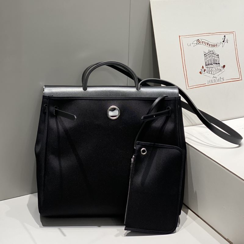 Hermes Herbag Bags